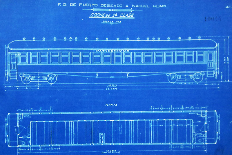 A34PDlinedrawings008