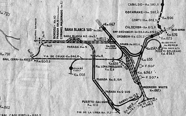 BahiaBengplan1955small1