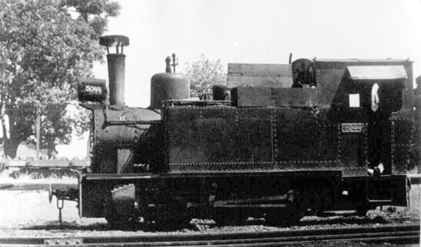 Chile5044
