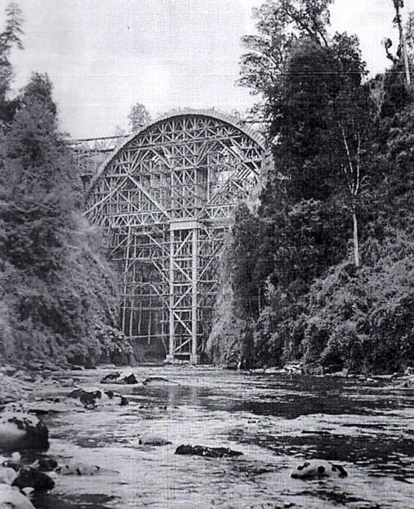 Chirrebridgeconstruction