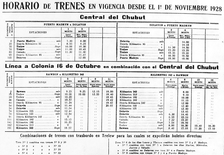 FCPtimetable1928FCCC