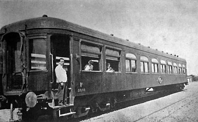 InspcarNeuquenFeb38a