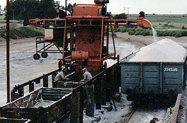 Levalledecauvilleyancha1990