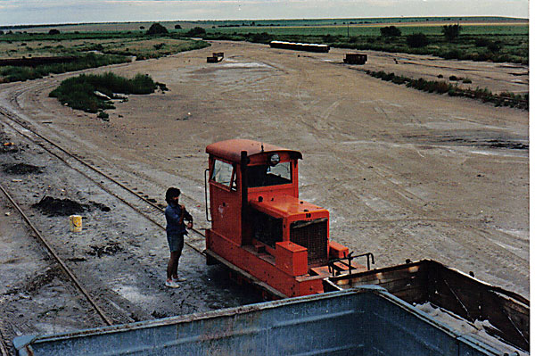 Levallelocdecauville1990