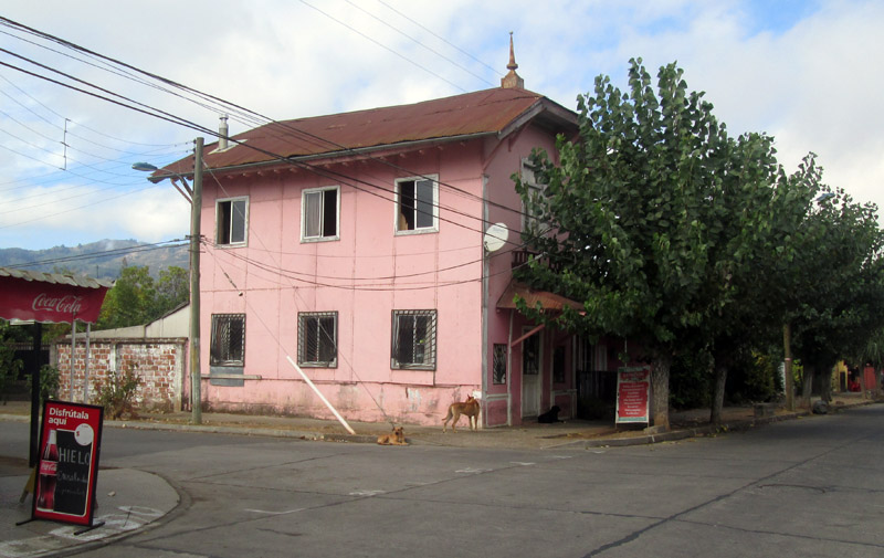 Panimavidastationnow1