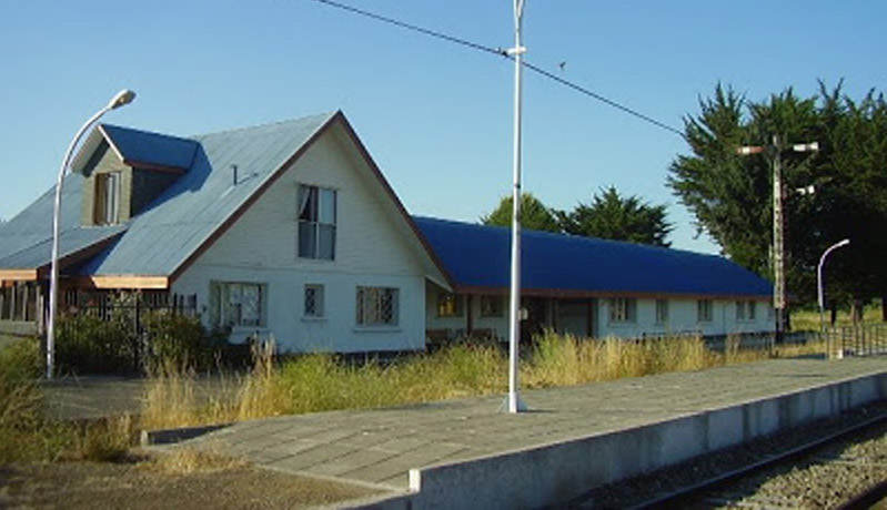 StationsLanco1