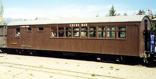Wagon9