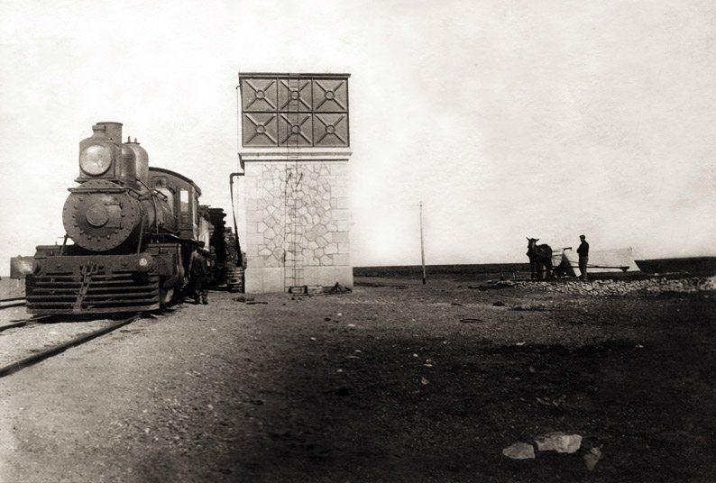 d4e8d20f46d5bc8820920e67286a9abf