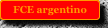 FCE argentino