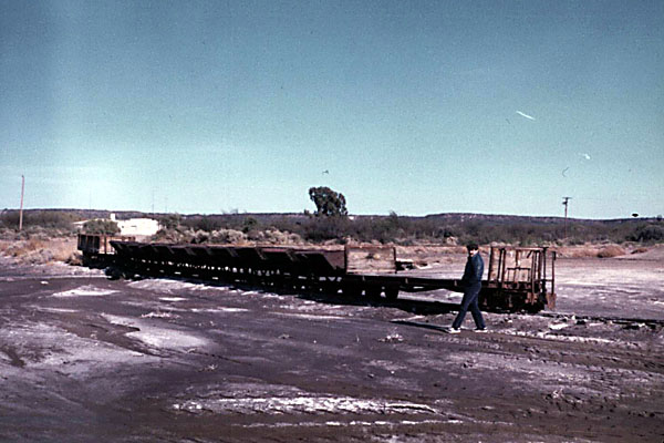 salinaslasbarrancas02