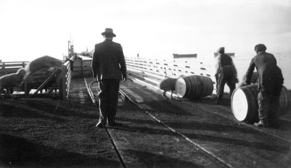 transporte1936muelleImage51